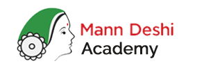 Mann Deshi Academy